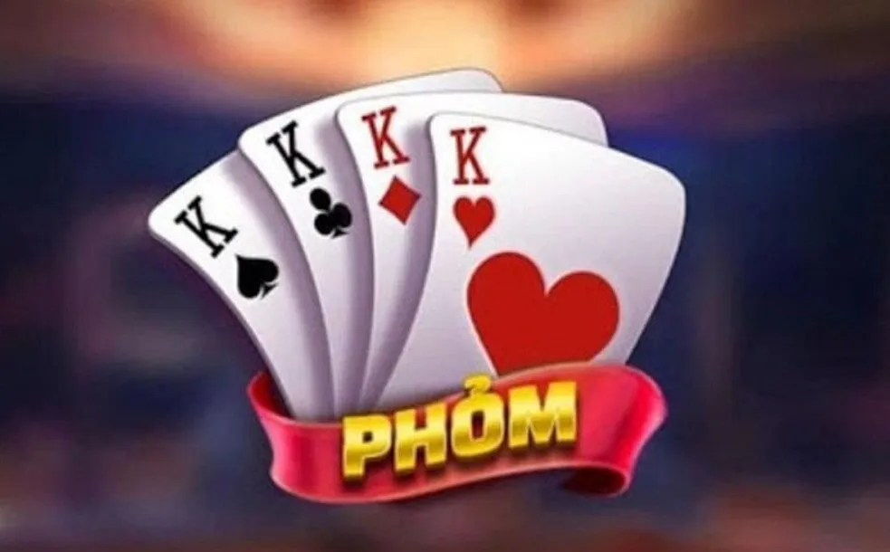 Tìm hiểu cơ bản về Bài Phỏm 009 Casino